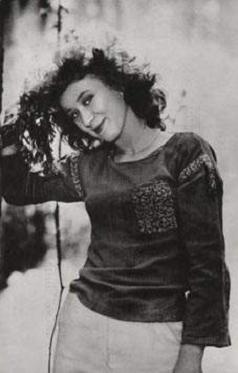 ������� ����